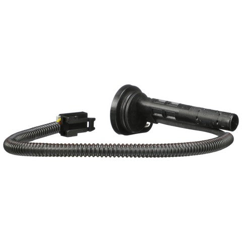 Automatic Transmission Speed Sensor Delphi SS11856