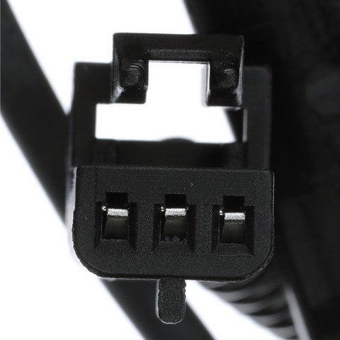 Automatic Transmission Speed Sensor Delphi SS11856