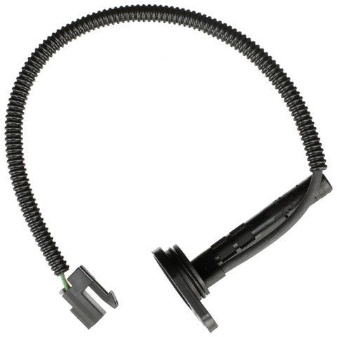 Automatic Transmission Speed Sensor Delphi SS11856