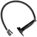 Automatic Transmission Speed Sensor Delphi SS11856