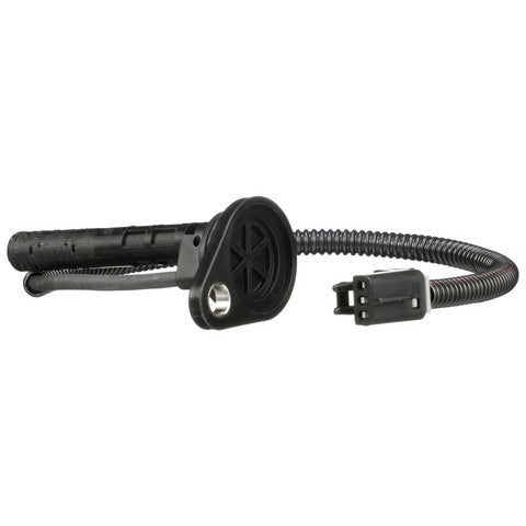 Automatic Transmission Speed Sensor Delphi SS11856
