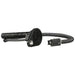 Automatic Transmission Speed Sensor Delphi SS11856