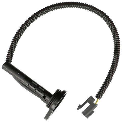 Automatic Transmission Speed Sensor Delphi SS11856