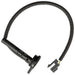 Automatic Transmission Speed Sensor Delphi SS11856