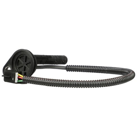Automatic Transmission Speed Sensor Delphi SS11856