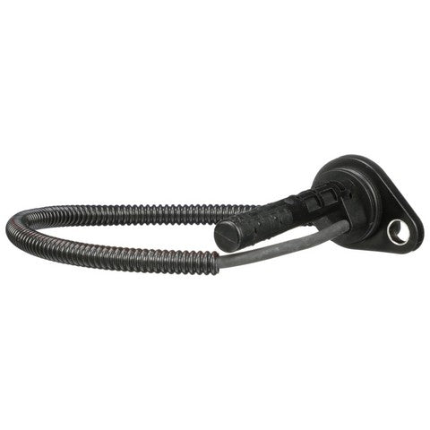 Automatic Transmission Speed Sensor Delphi SS11856