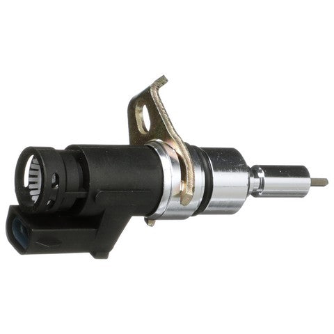 Vehicle Speed Sensor Delphi SS11859