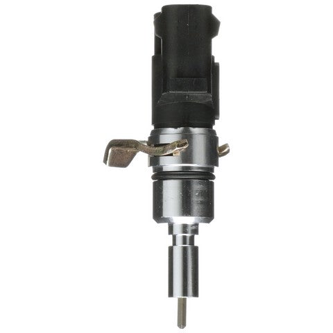 Vehicle Speed Sensor Delphi SS11859