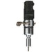 Vehicle Speed Sensor Delphi SS11859