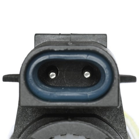 Vehicle Speed Sensor Delphi SS11859