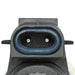 Vehicle Speed Sensor Delphi SS11859