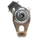 Vehicle Speed Sensor Delphi SS11859