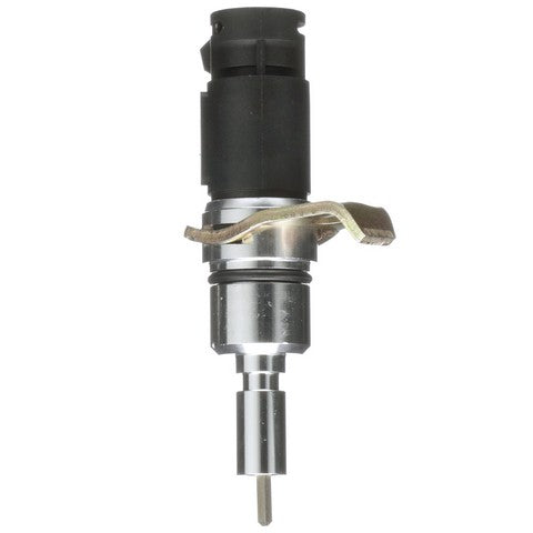 Vehicle Speed Sensor Delphi SS11859