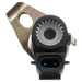 Vehicle Speed Sensor Delphi SS11859
