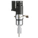 Vehicle Speed Sensor Delphi SS11859