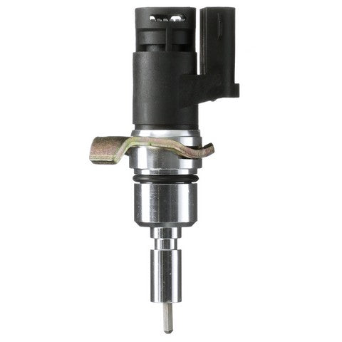 Vehicle Speed Sensor Delphi SS11859
