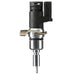 Vehicle Speed Sensor Delphi SS11859