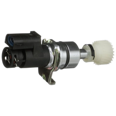 Vehicle Speed Sensor Delphi SS11860
