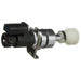 Vehicle Speed Sensor Delphi SS11860