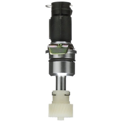 Vehicle Speed Sensor Delphi SS11860