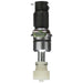 Vehicle Speed Sensor Delphi SS11860