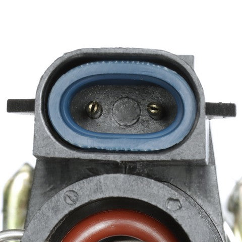 Vehicle Speed Sensor Delphi SS11860