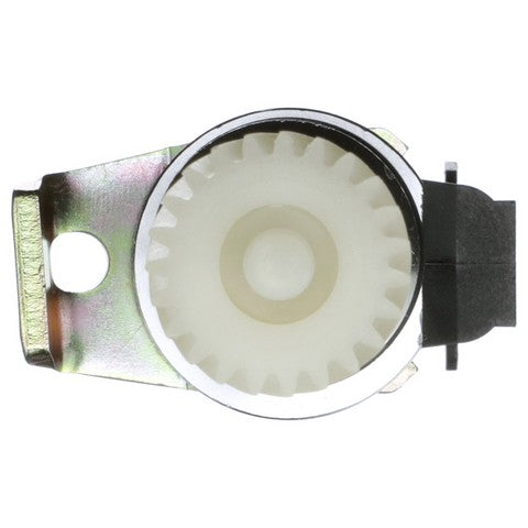 Vehicle Speed Sensor Delphi SS11860
