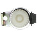 Vehicle Speed Sensor Delphi SS11860