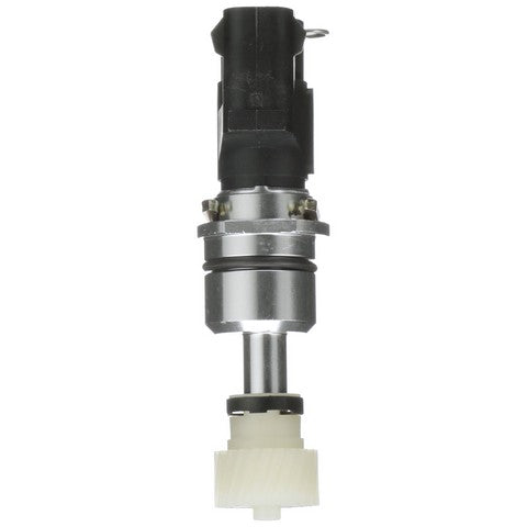 Vehicle Speed Sensor Delphi SS11860