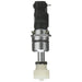 Vehicle Speed Sensor Delphi SS11860
