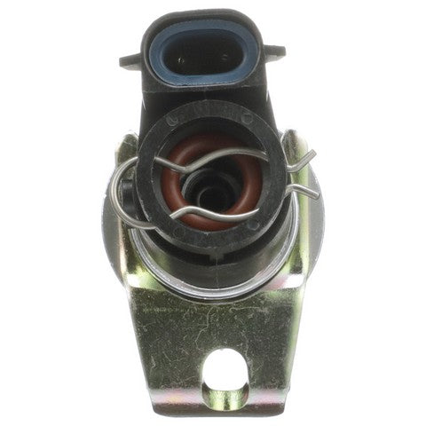 Vehicle Speed Sensor Delphi SS11860