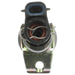 Vehicle Speed Sensor Delphi SS11860