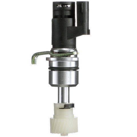 Vehicle Speed Sensor Delphi SS11860