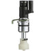 Vehicle Speed Sensor Delphi SS11860