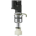 Vehicle Speed Sensor Delphi SS11860