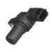 Automatic Transmission Speed Sensor Delphi SS11870