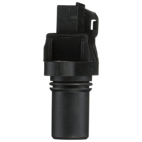 Automatic Transmission Speed Sensor Delphi SS11870