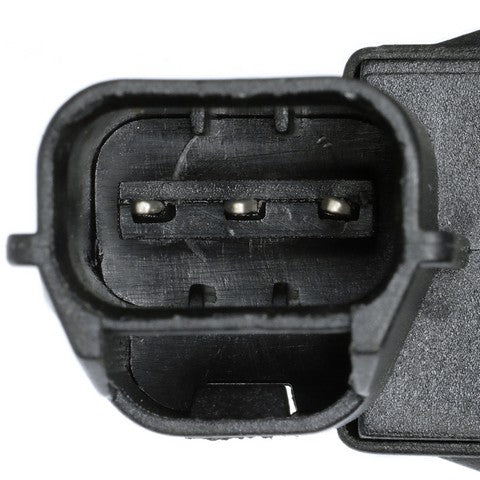 Automatic Transmission Speed Sensor Delphi SS11870