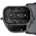 Automatic Transmission Speed Sensor Delphi SS11870