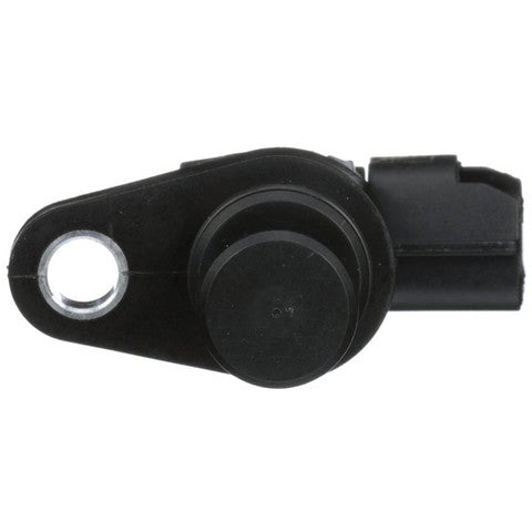 Automatic Transmission Speed Sensor Delphi SS11870