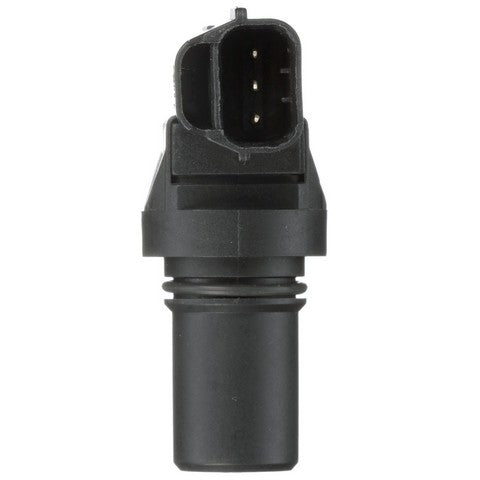 Automatic Transmission Speed Sensor Delphi SS11870