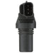 Automatic Transmission Speed Sensor Delphi SS11870