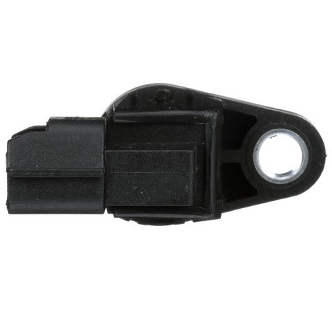 Automatic Transmission Speed Sensor Delphi SS11870