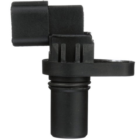 Automatic Transmission Speed Sensor Delphi SS11870