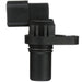 Automatic Transmission Speed Sensor Delphi SS11870