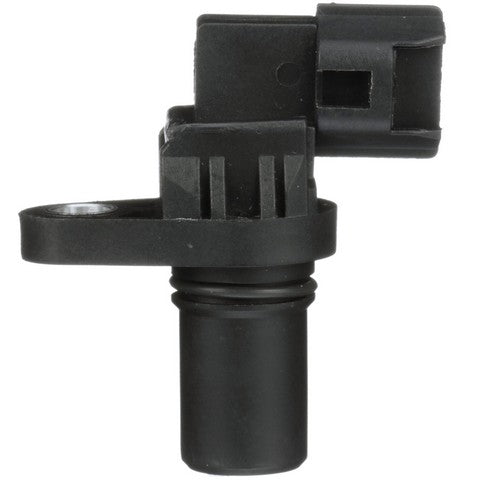 Automatic Transmission Speed Sensor Delphi SS11870