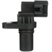 Automatic Transmission Speed Sensor Delphi SS11870