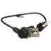 Automatic Transmission Speed Sensor Delphi SS11871