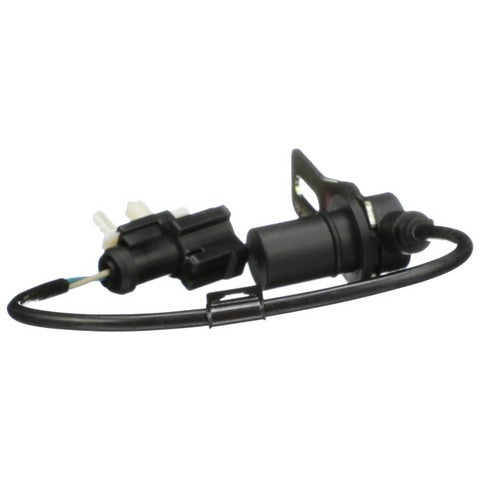 Automatic Transmission Speed Sensor Delphi SS11871