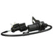 Automatic Transmission Speed Sensor Delphi SS11871